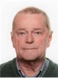 Jaak van Laerhoven